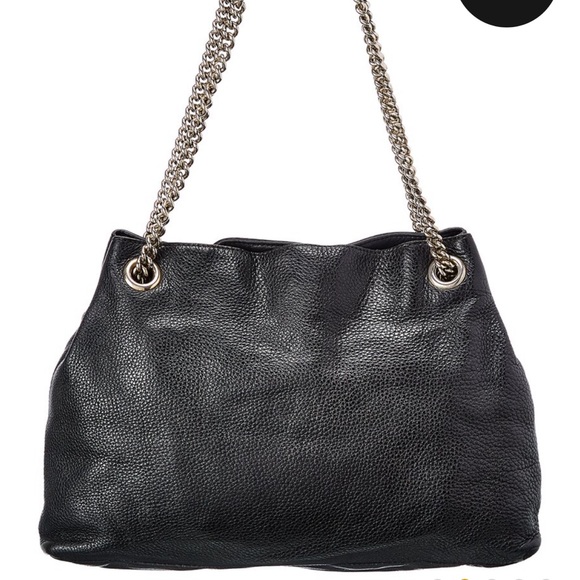 Gucci Bag - Picture 3 of 5